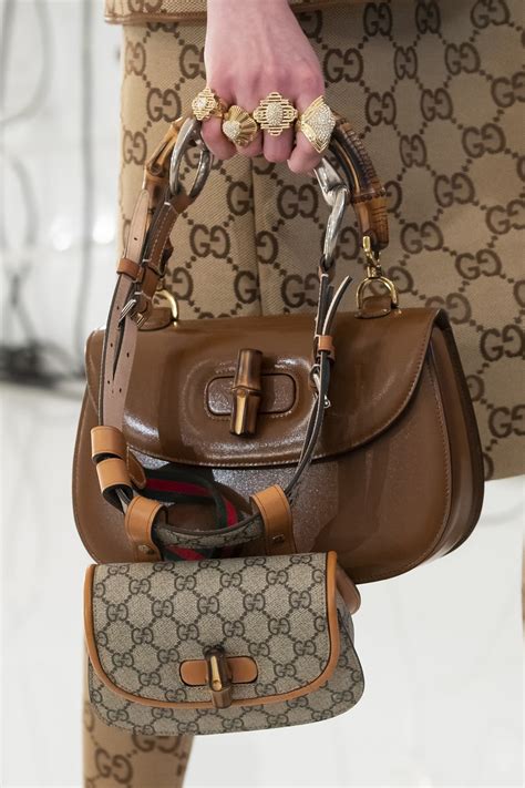 google pictures of gucci purses|best Gucci handbags 2022.